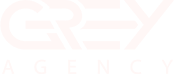 Grey Marketing Solutions