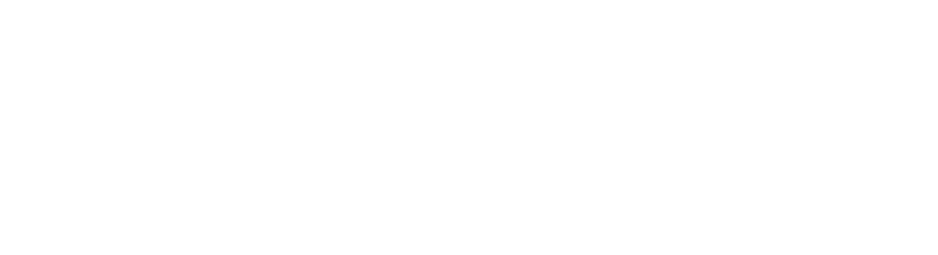 شركة نايا ميد الطبية · Naya Med Company